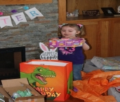 2021 04 03 CorahBdayParty 041